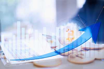 御寇信息咨詢 企業(yè)信息咨詢領(lǐng)域的專業(yè)守護(hù)者
