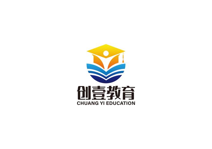 覃吉旺企業的業務范圍結構性分析